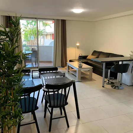 Lovely Cape Salema Apartamento *